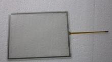 Original SIEMENS 12.0" 6AV6545-0DA10-0AX0 Touch Screen Panel Glass Screen Panel Digitizer Panel